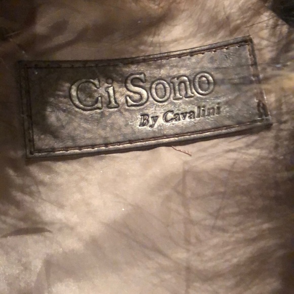 Faux fur - Picture 2 of 3